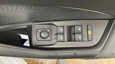 Skoda Octavia 1.5 TSI 150 e-TEC Sportline 5dr DSG Petrol Estate